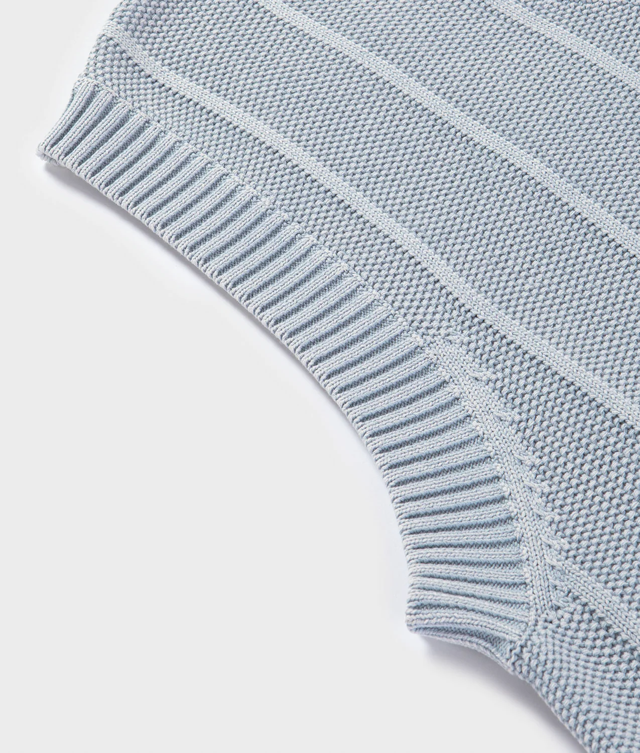 VERMONT VEST - Image 5