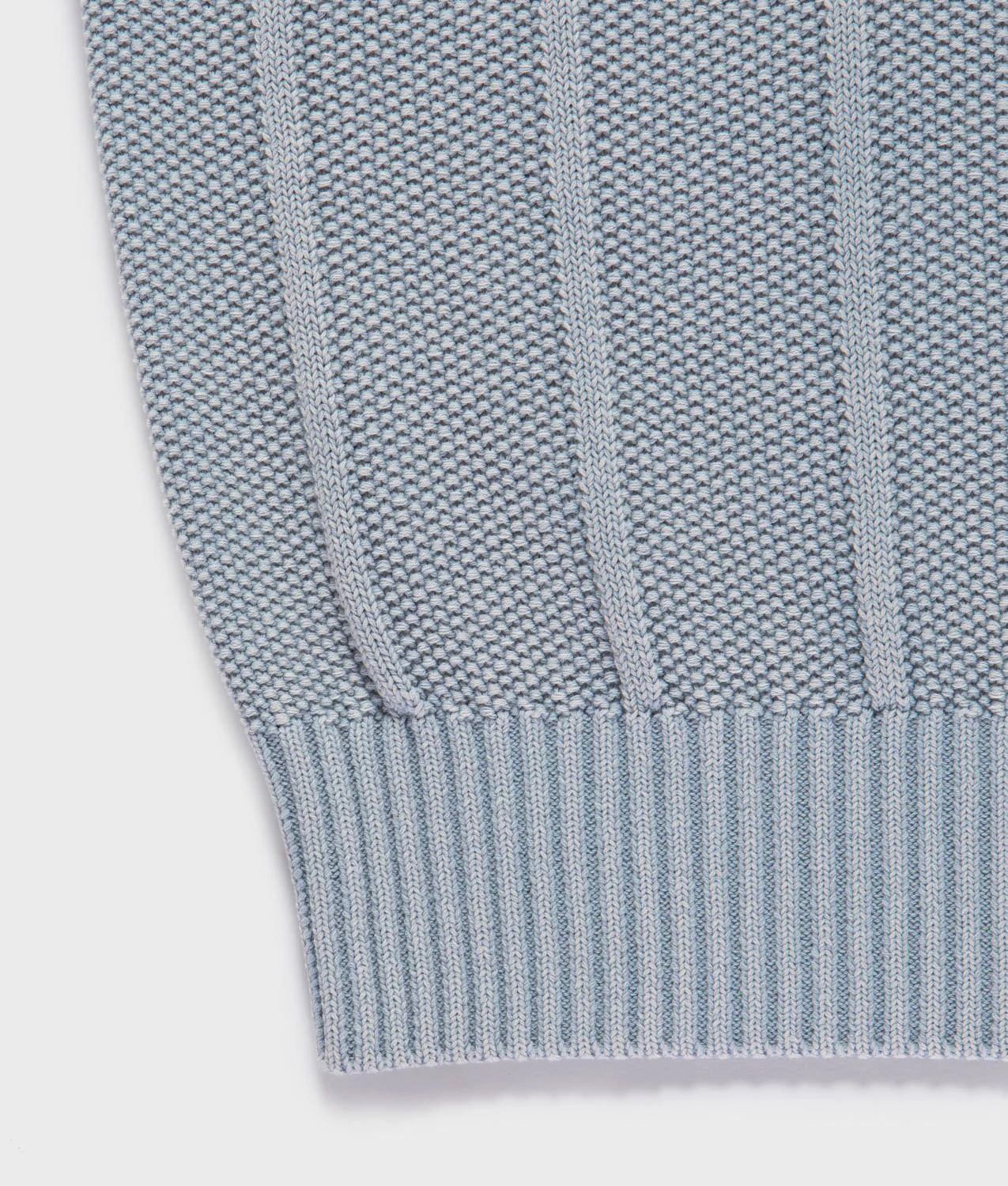 VERMONT VEST - Image 6