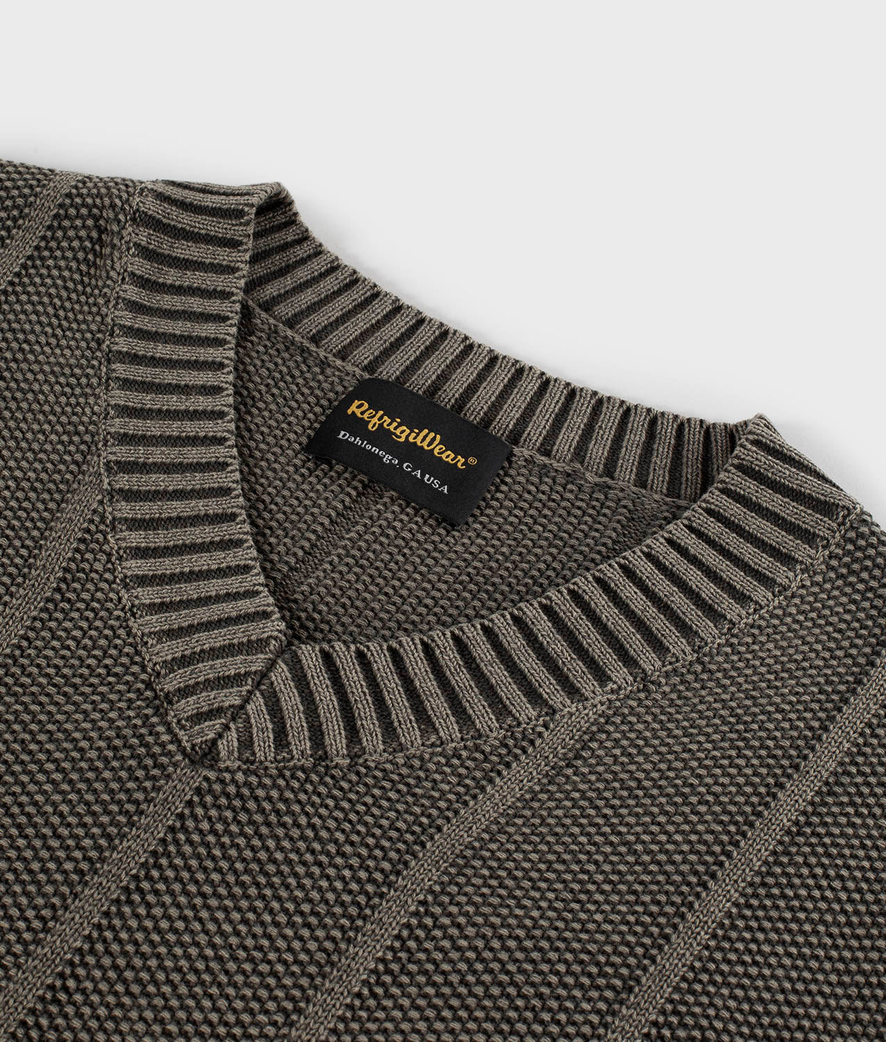 VERMONT VEST - Image 10