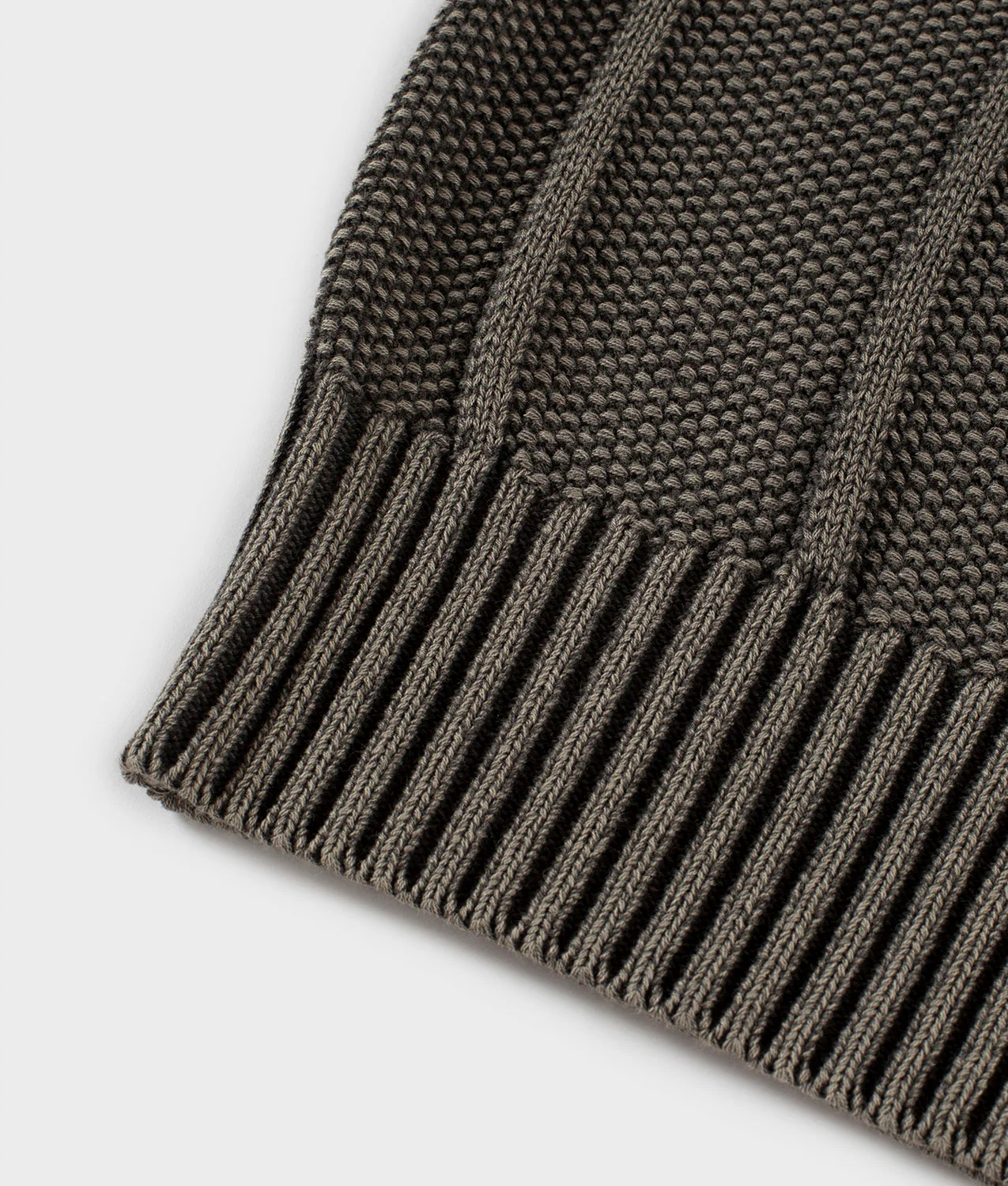 VERMONT VEST - Image 11