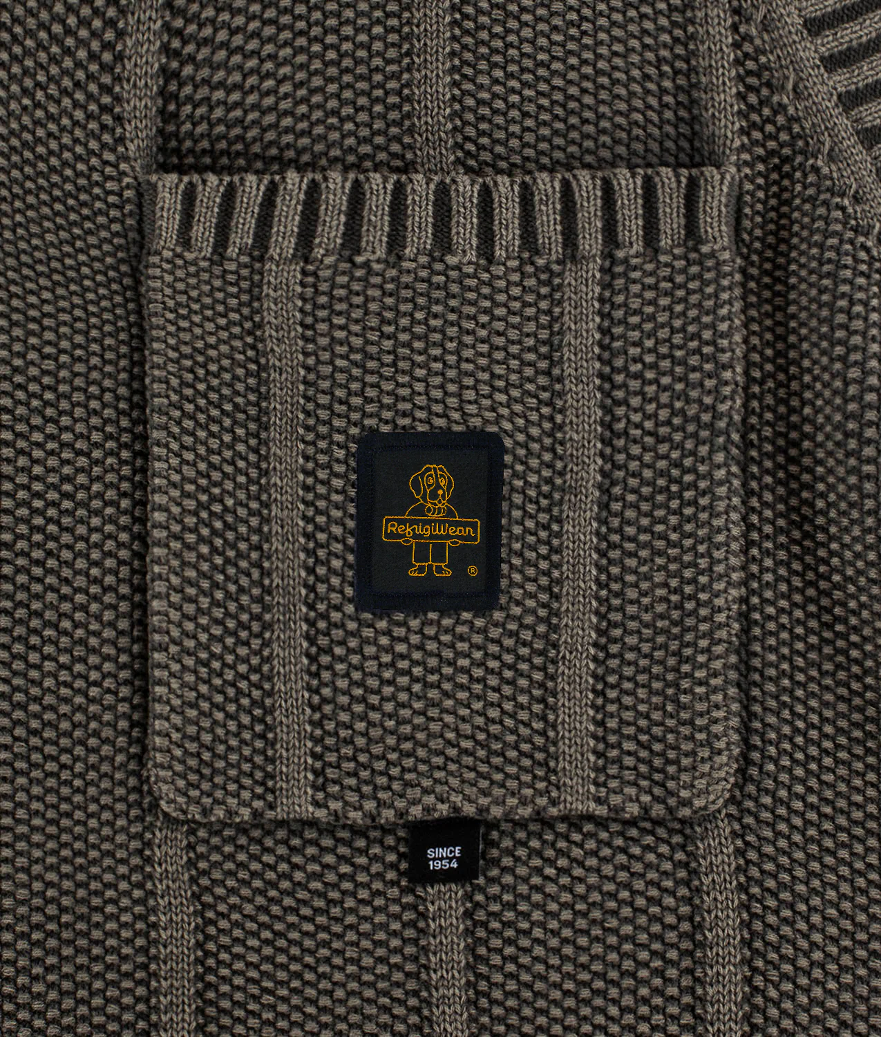 VERMONT VEST - Image 12