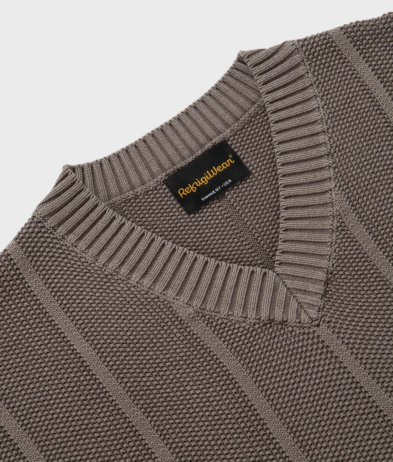 VERMONT VEST - Image 3