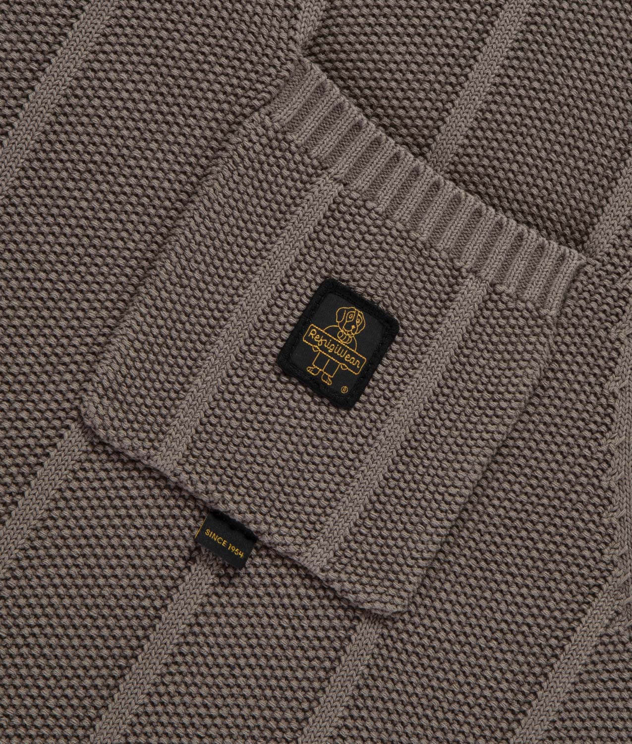 VERMONT VEST - Image 4