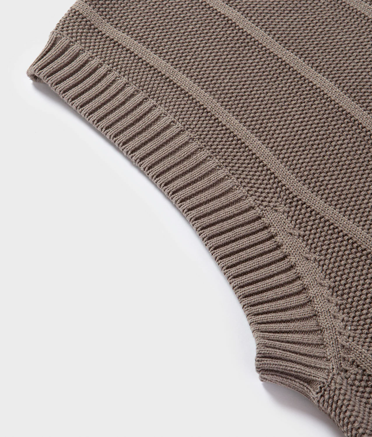 VERMONT VEST - Image 5