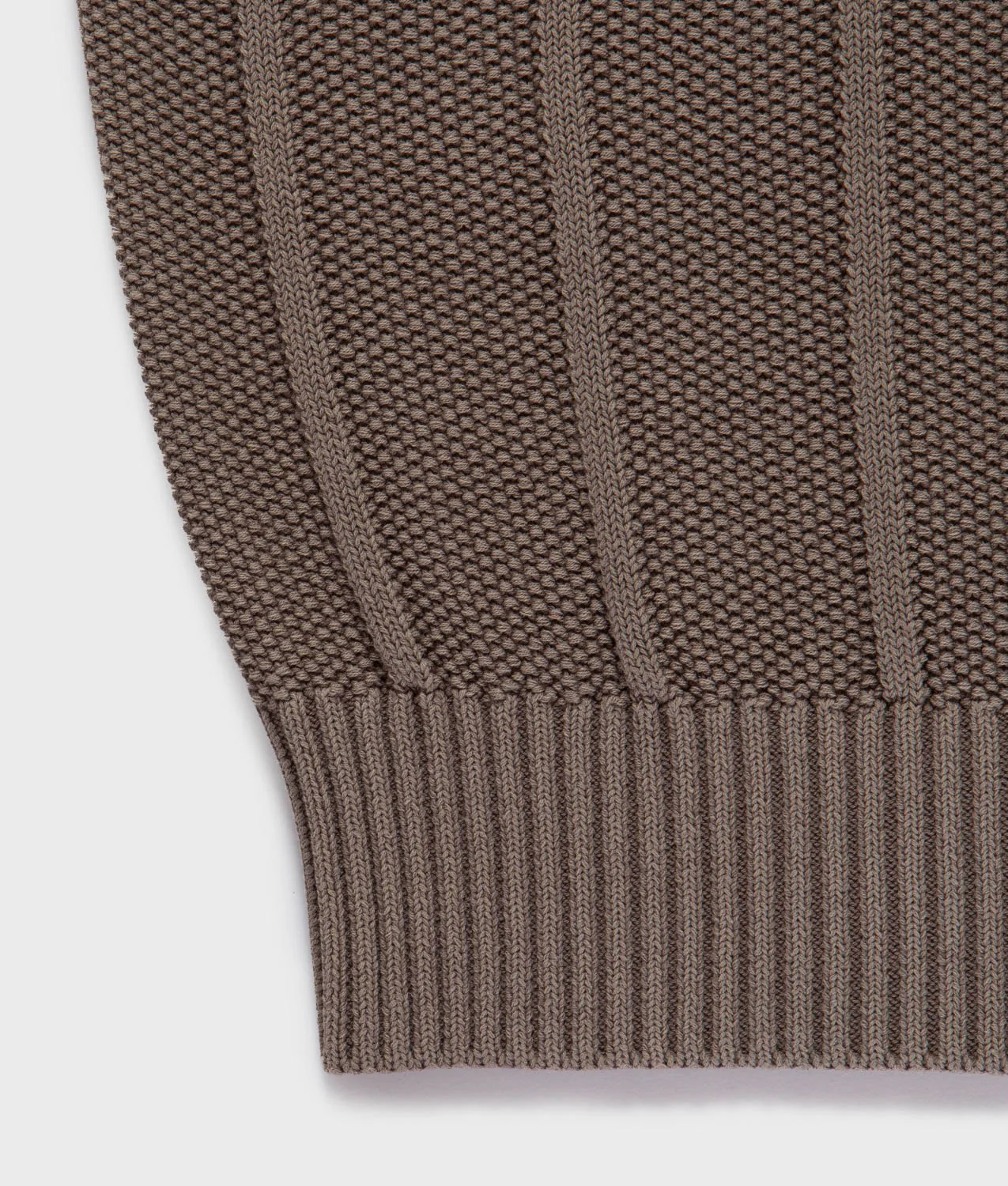 VERMONT VEST - Image 6