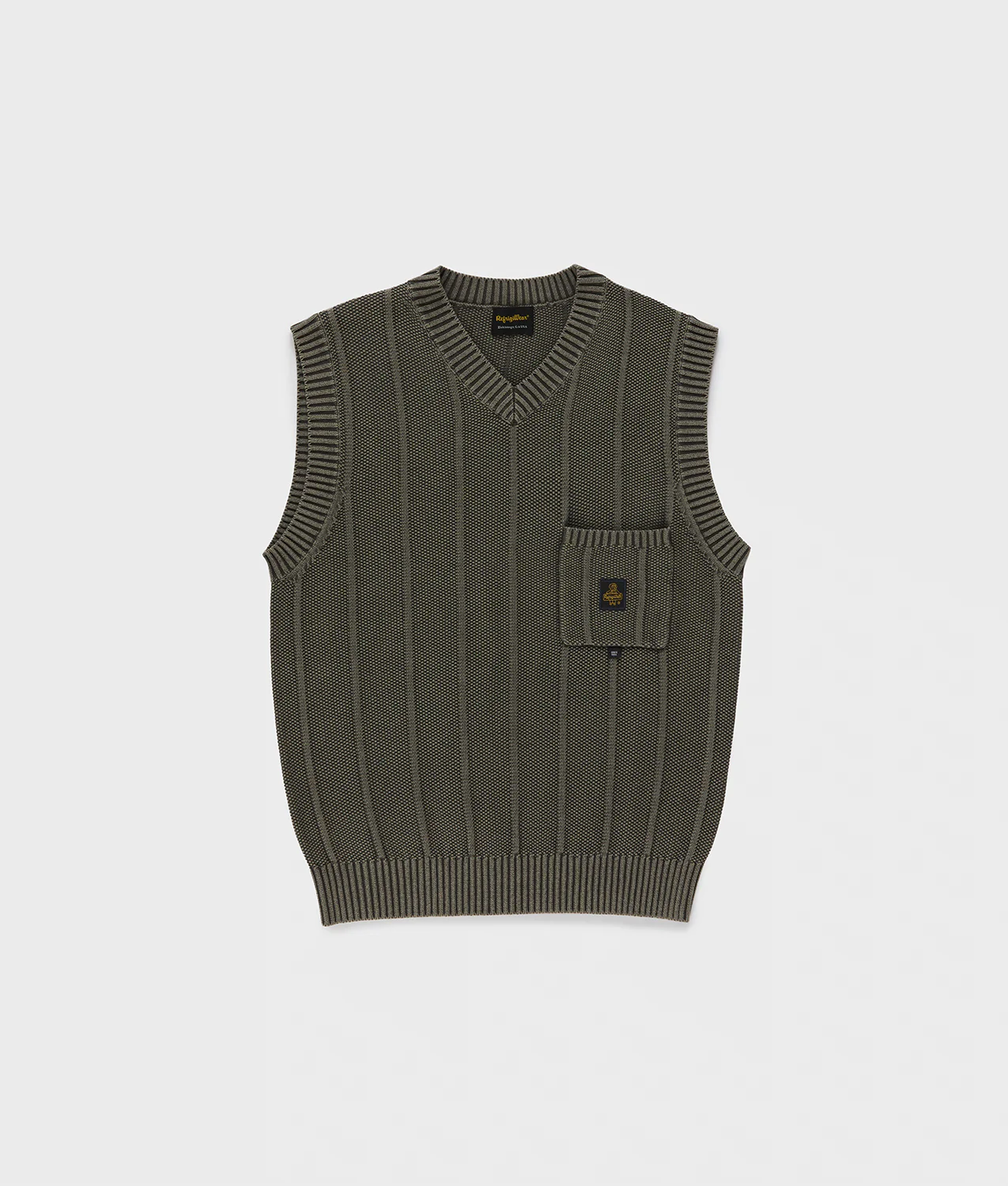 VERMONT VEST - Image 7