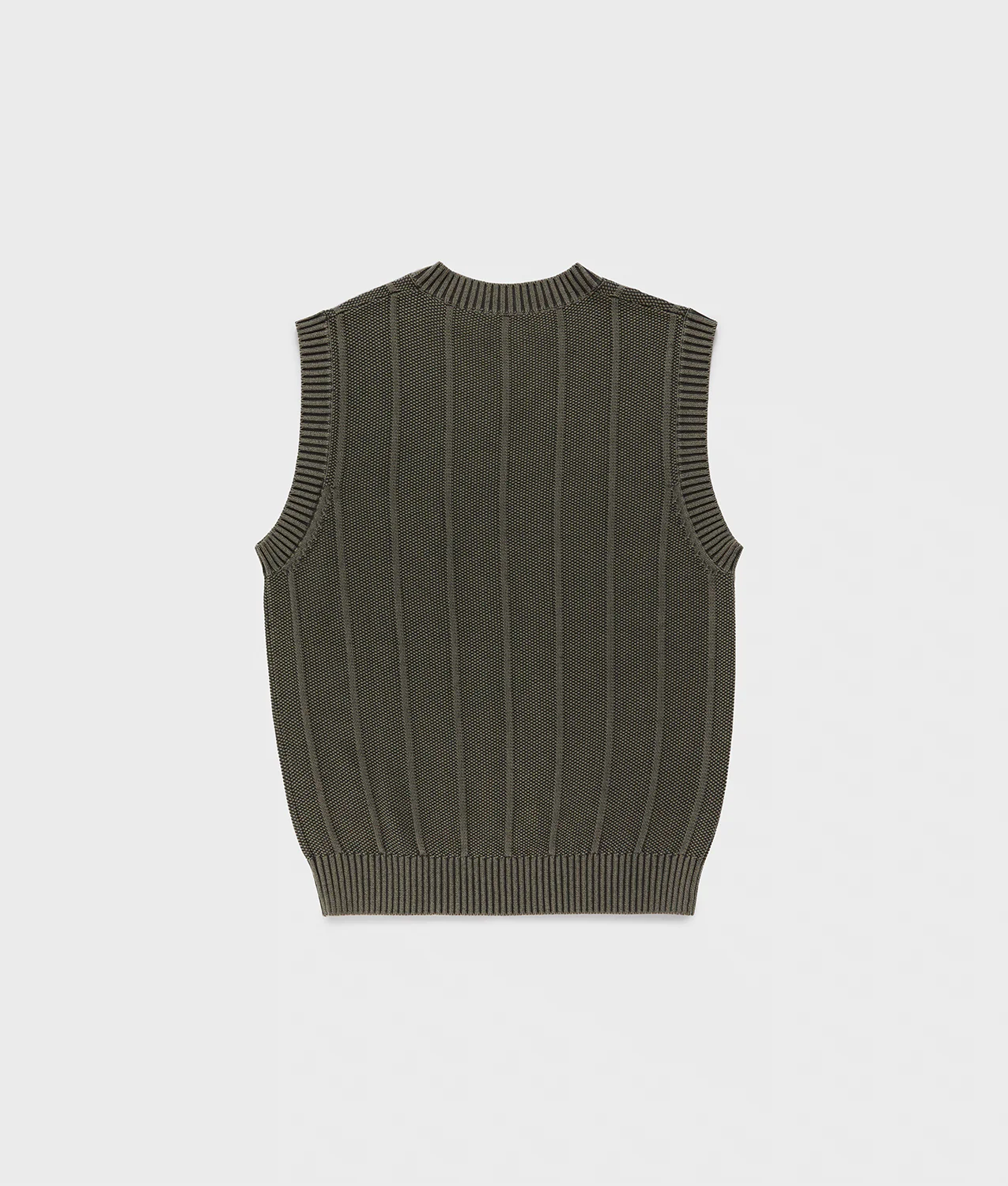 VERMONT VEST - Image 8