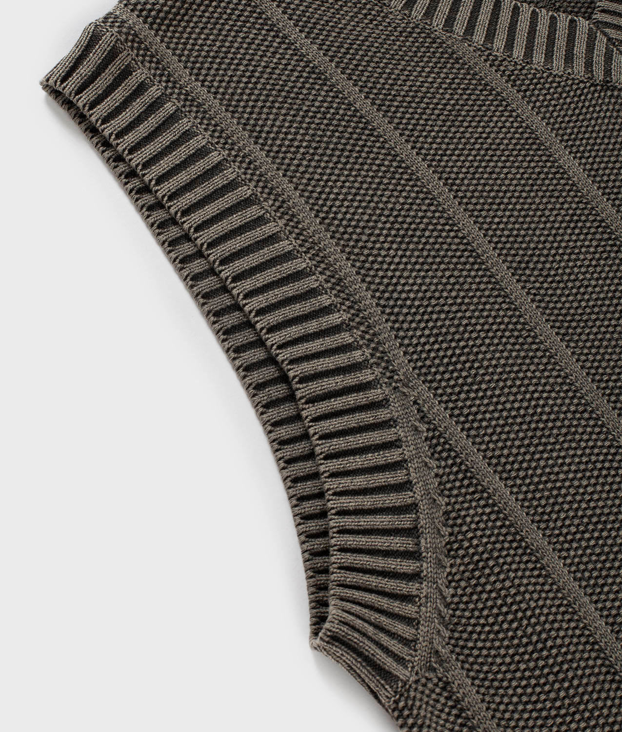 VERMONT VEST - Image 9