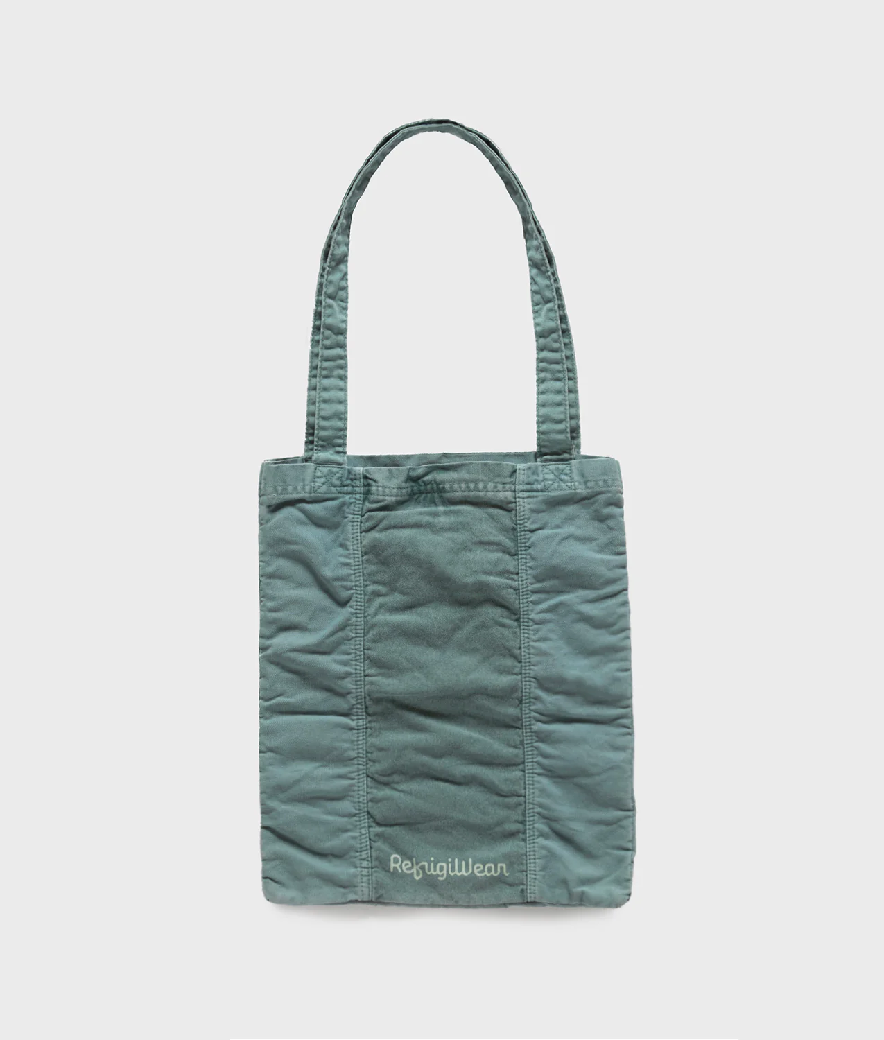 VISKEL BAG - Image 2