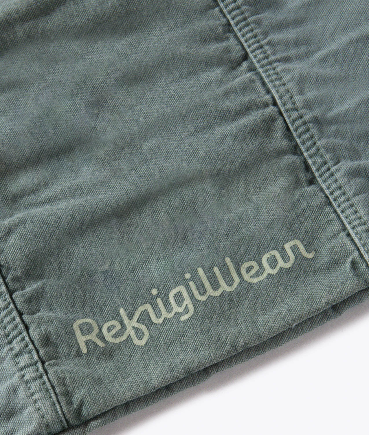 VISKEL BAG - Image 3