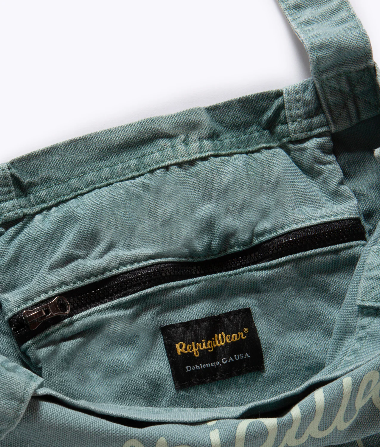 VISKEL BAG - Image 4