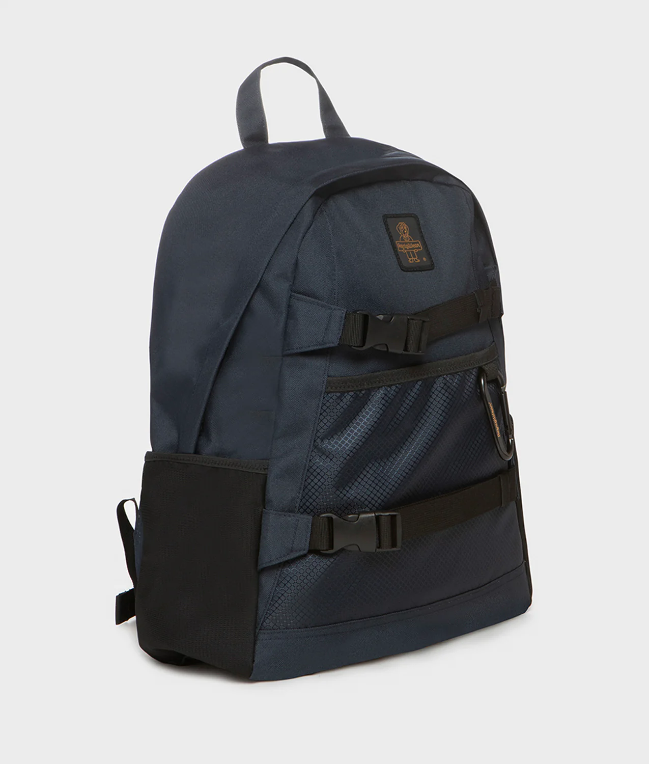 WALKER BACKPACK - Image 2