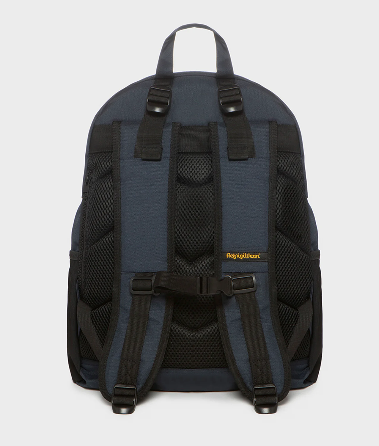 WALKER BACKPACK - Image 3