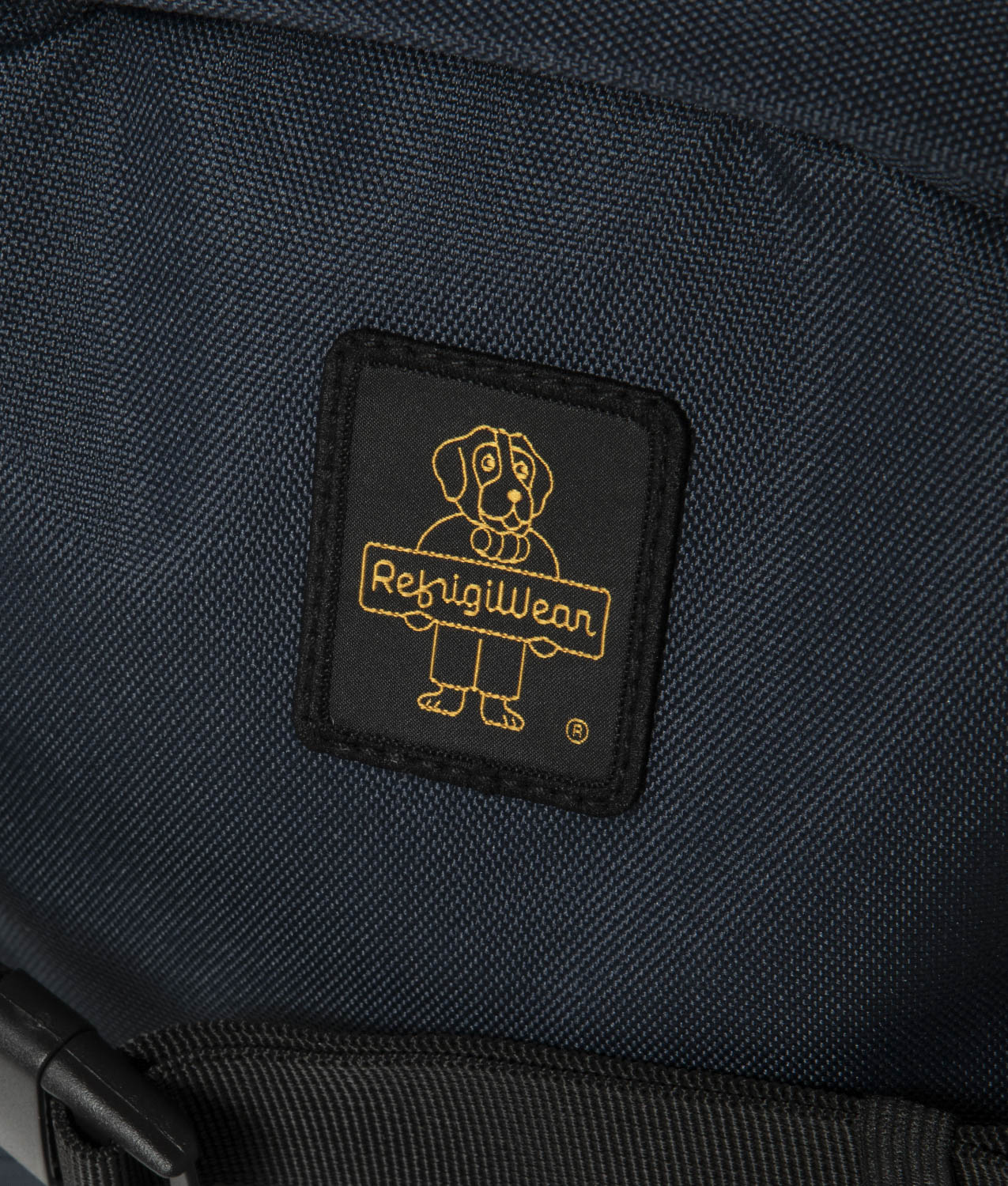 WALKER BACKPACK - Image 4