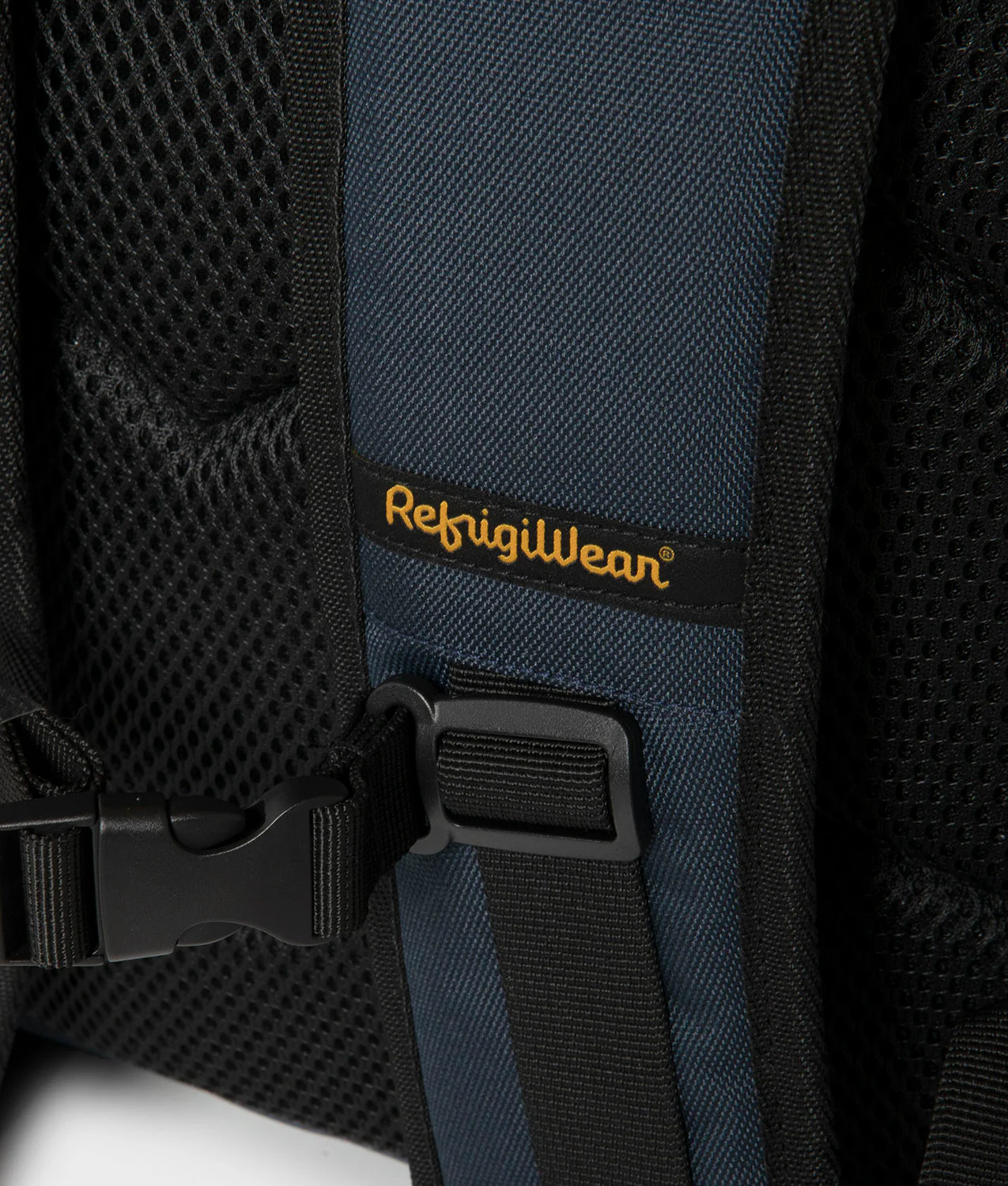 WALKER BACKPACK - Image 5