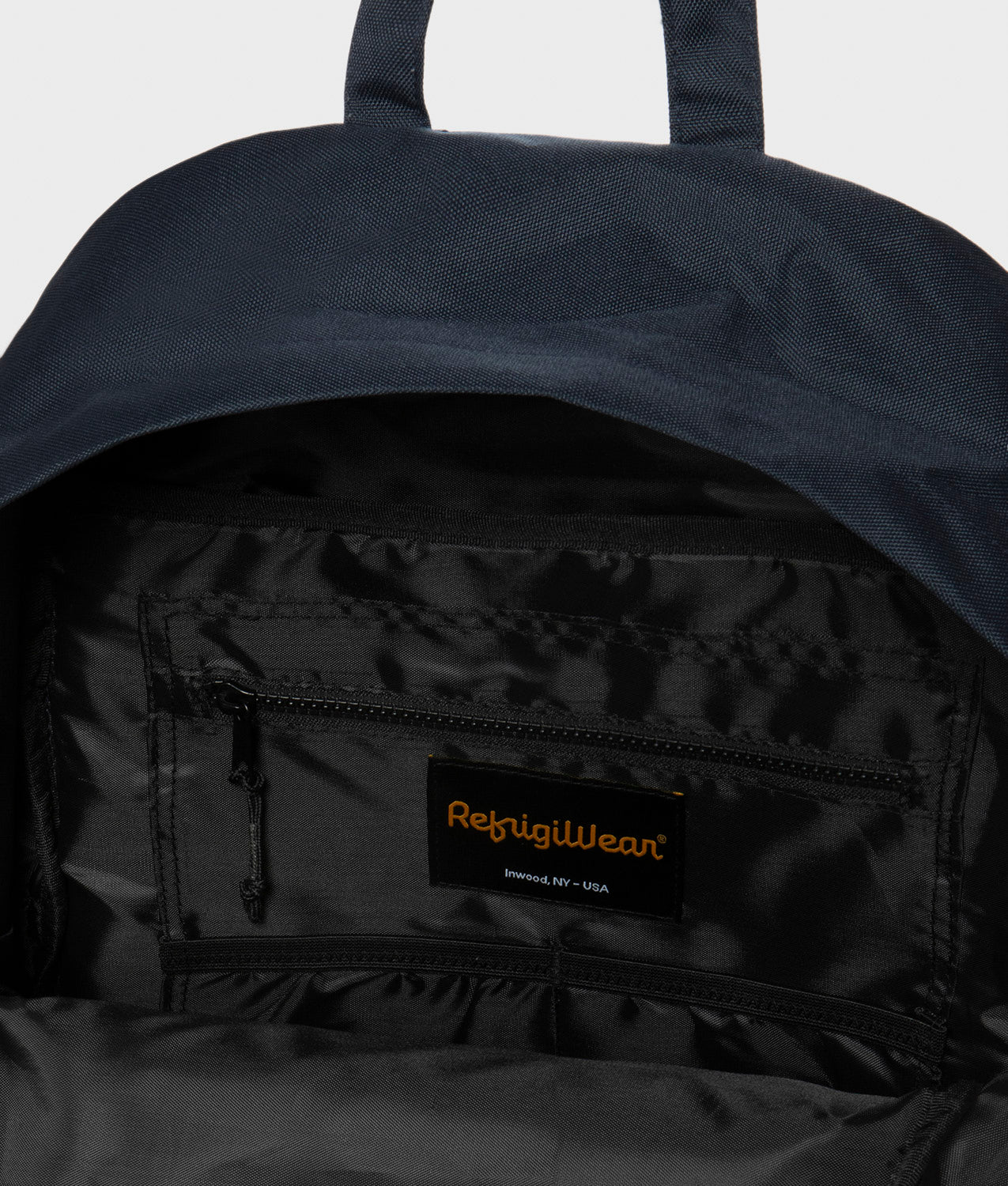 WALKER BACKPACK - Image 6
