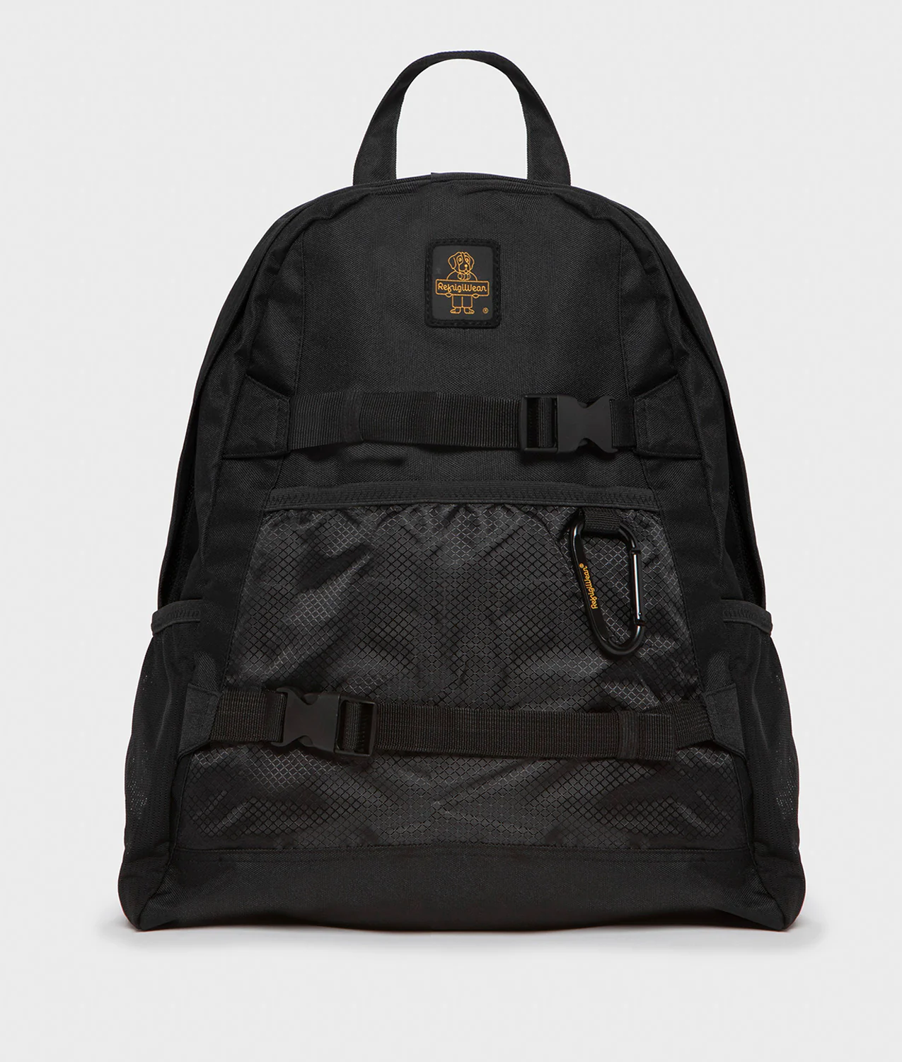 WALKER BACKPACK