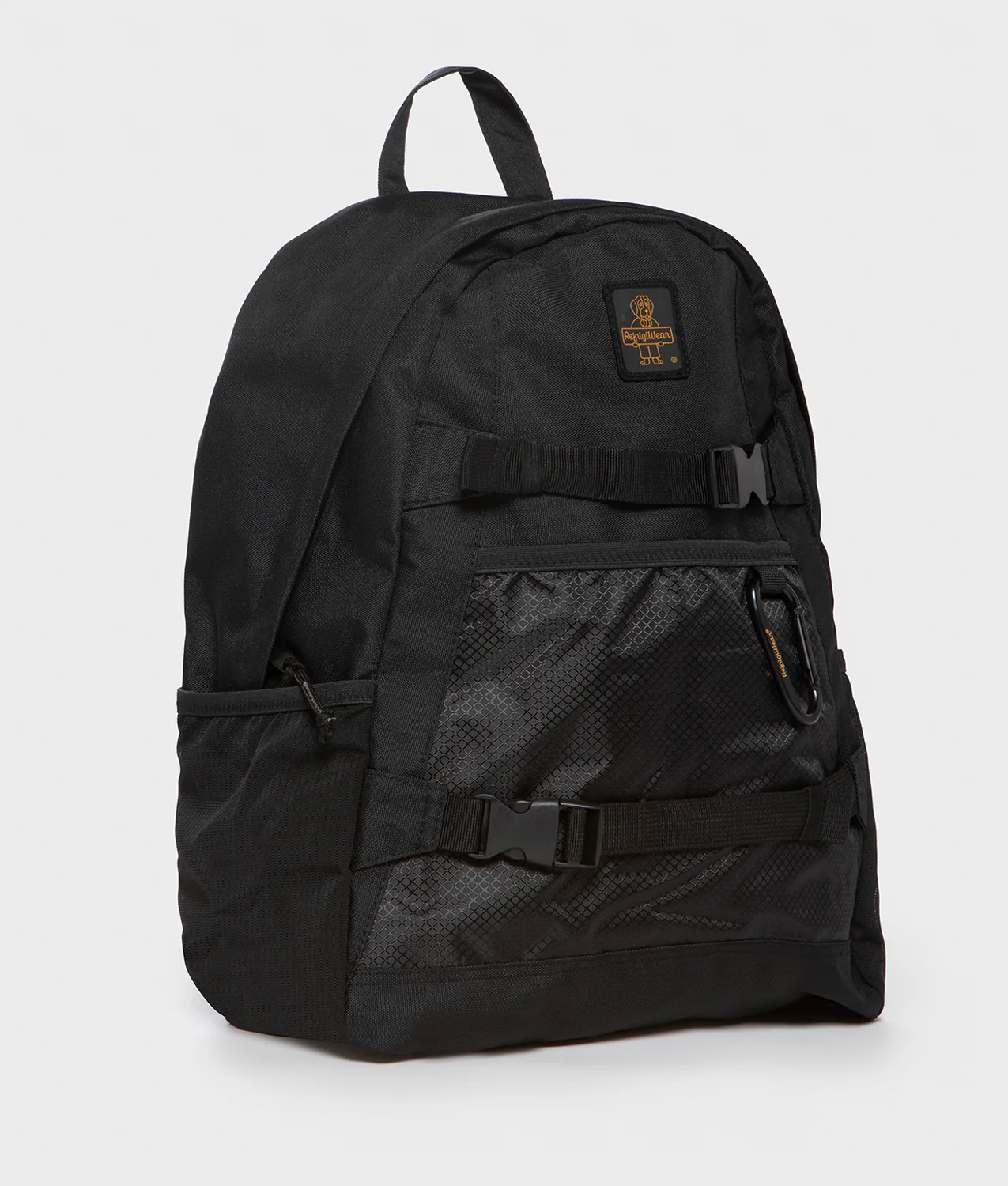 WALKER BACKPACK - Image 3