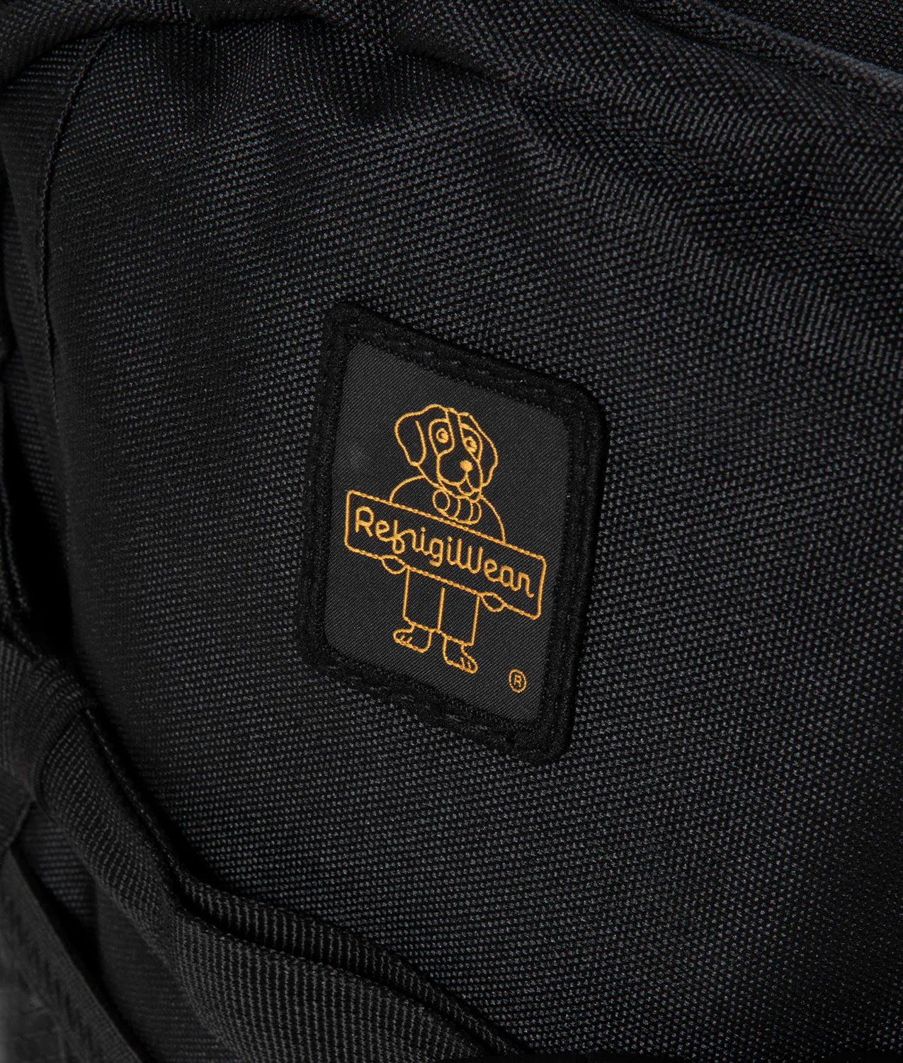 WALKER BACKPACK - Image 4