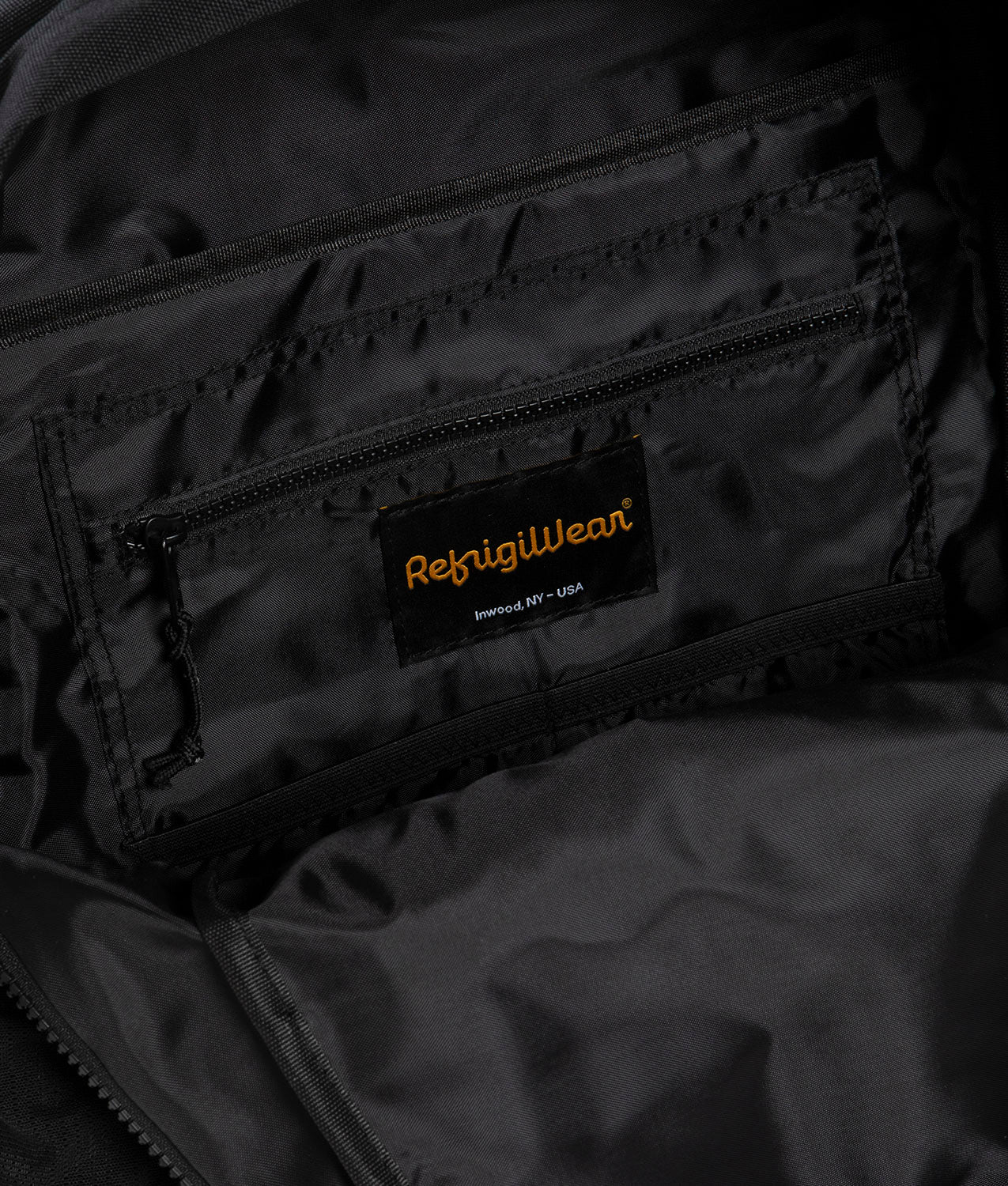 WALKER BACKPACK - Image 5