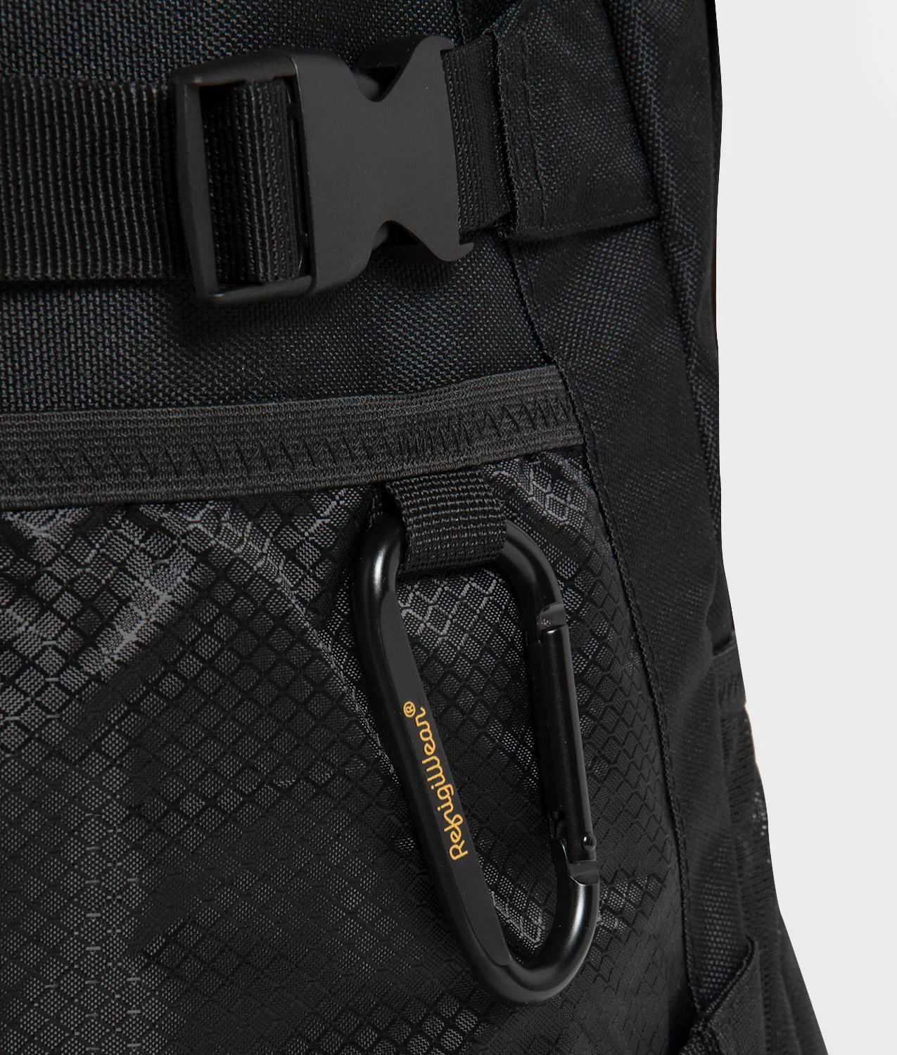 WALKER BACKPACK - Image 6