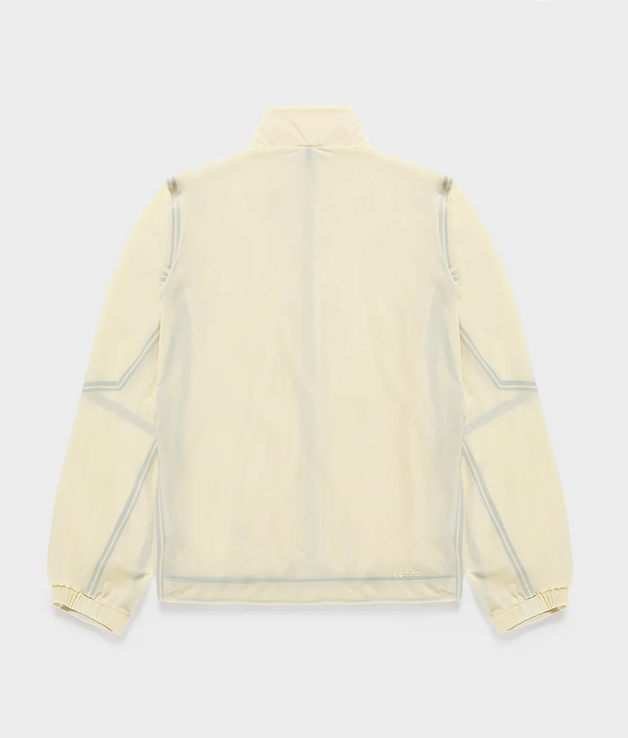 YAMATO JACKET - Image 3