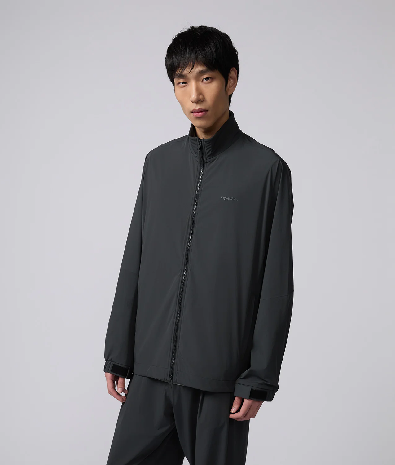 YAMATO JACKET