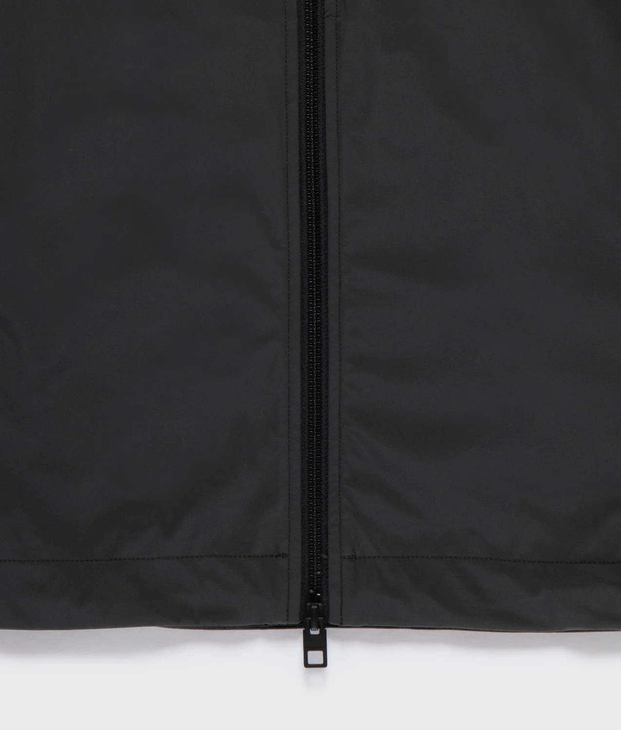 YAMATO JACKET - Image 10