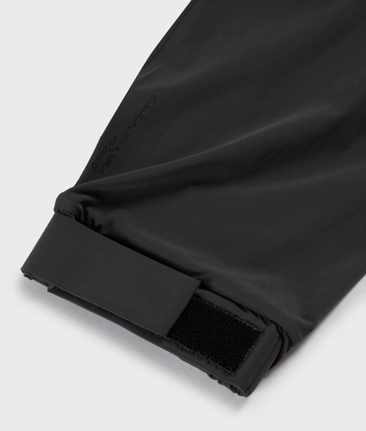 YAMATO JACKET - Image 13