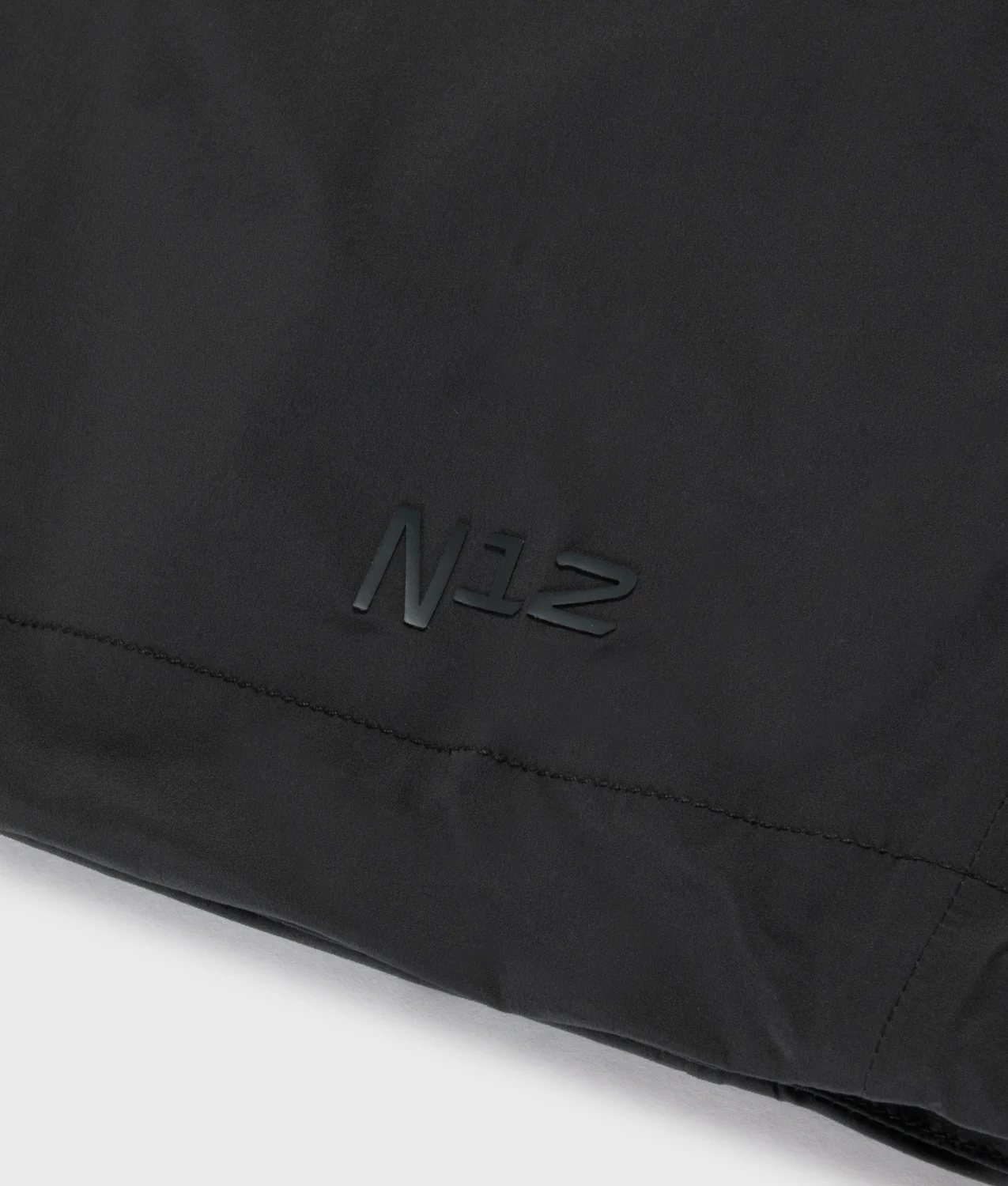 YAMATO JACKET - Image 14