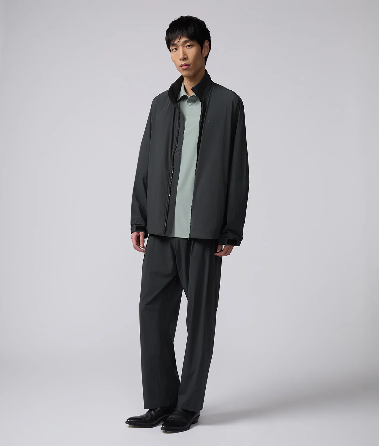 YAMATO JACKET - Image 2