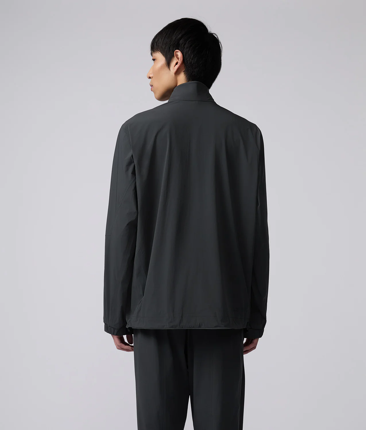 YAMATO JACKET - Image 3