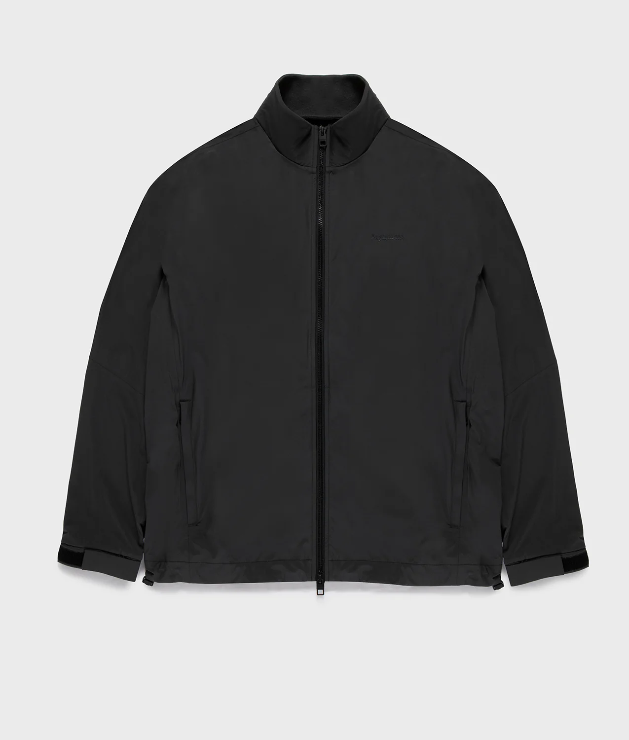 YAMATO JACKET - Image 5