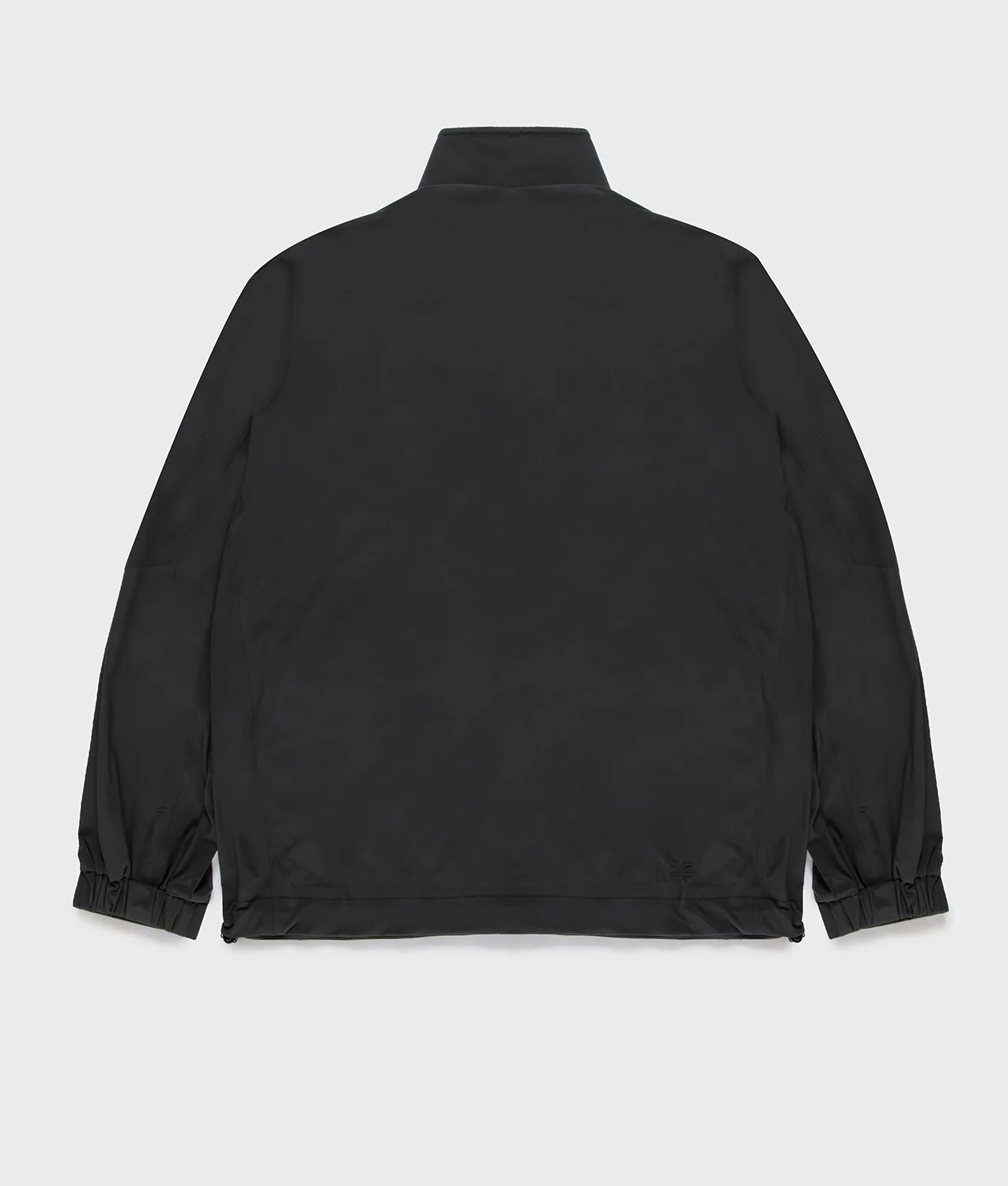YAMATO JACKET - Image 6