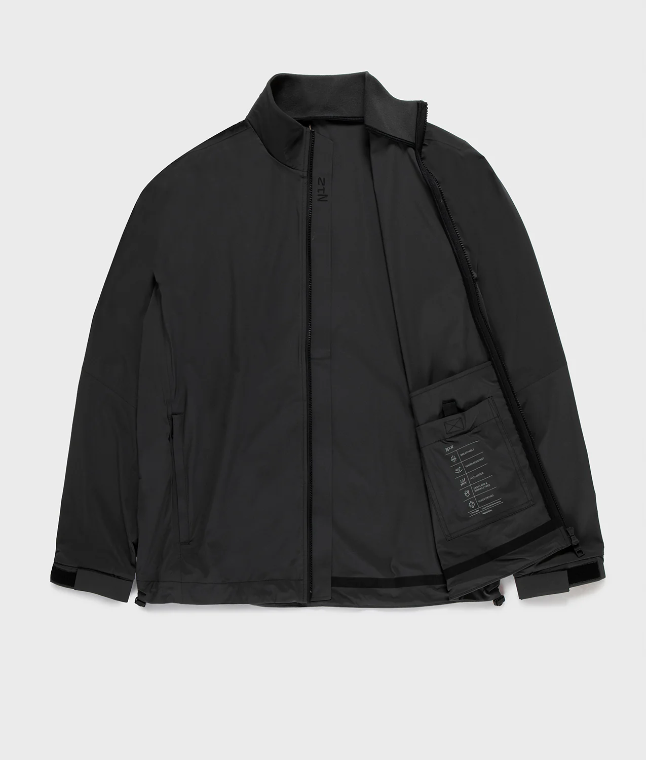 YAMATO JACKET - Image 7