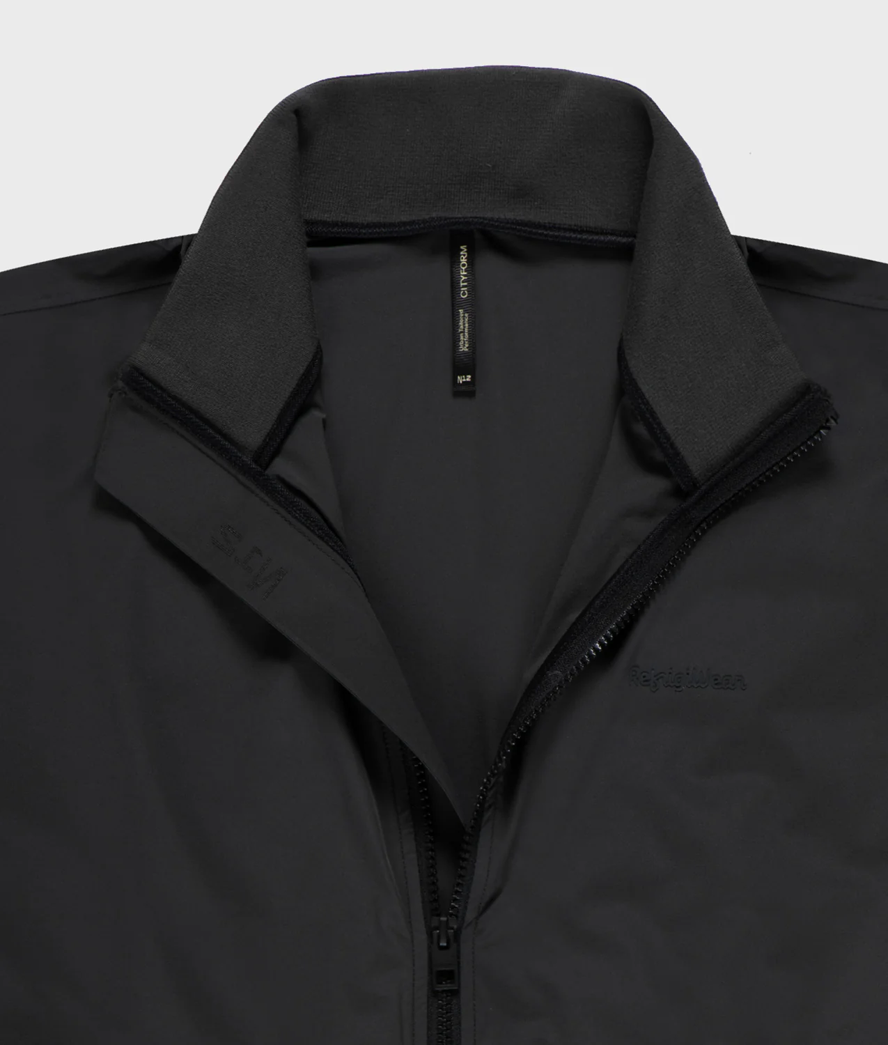 YAMATO JACKET - Image 8