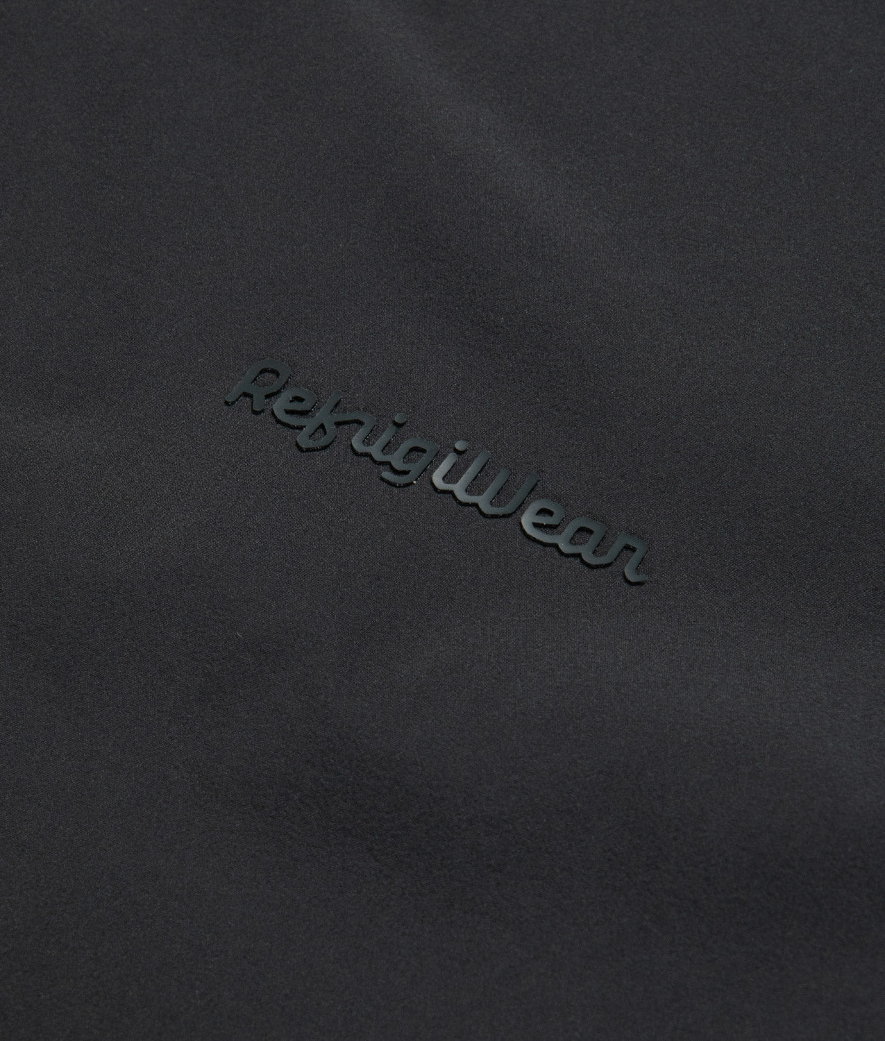 YAMATO JACKET - Image 9