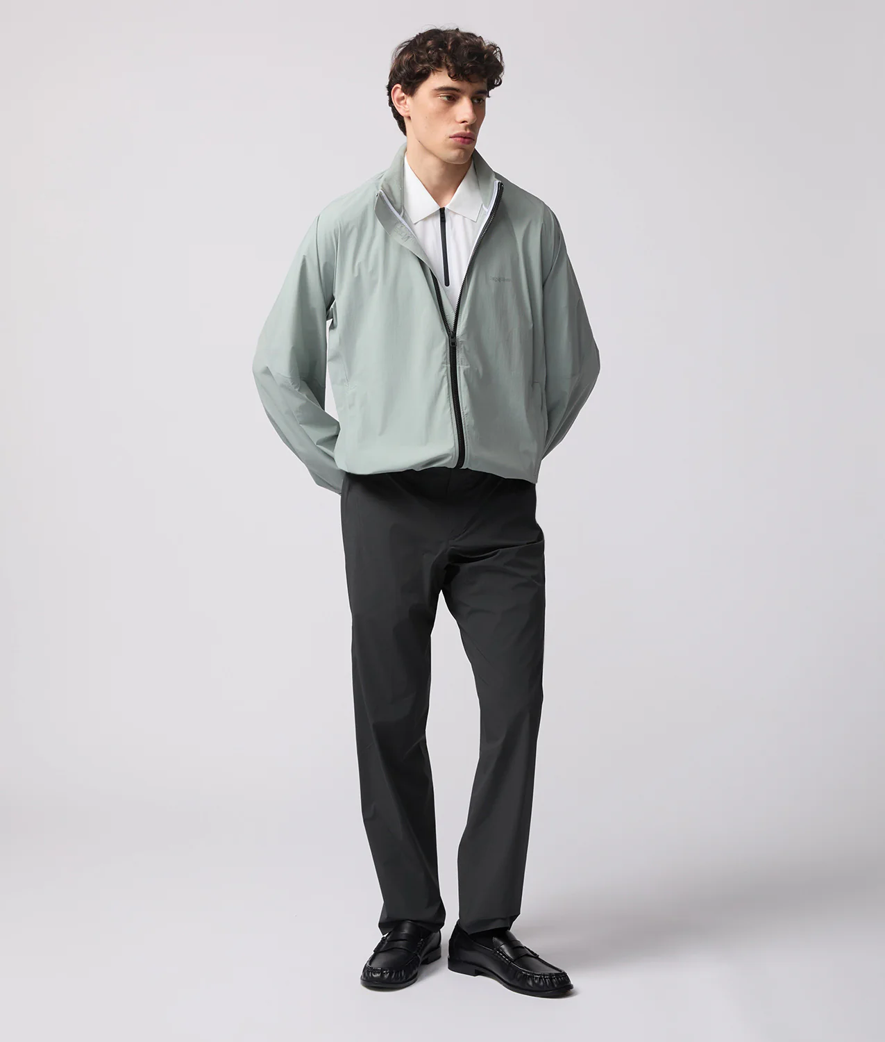 YAMATO JACKET - Image 2